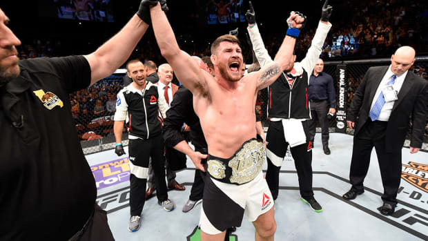 michael-bisping-ufc-199-luke-rockhold-middleweight-championship-belt.jpg